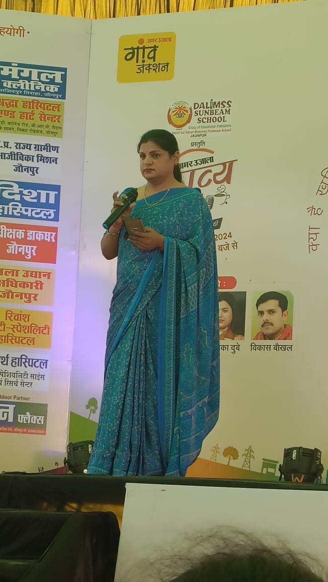 preetisri founder edustuff tweet media
