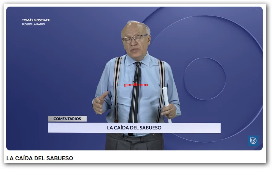 gene_llerena's tweet photo. MOSCIATTI denuncia q el "gobierno" marxista contrató +100 mil nuevos empleados públicos, ¿donde CRESTA están?¿y pq no ha sido objeto de acciones por parte de la OPOSICIÓN y de las instituciones llamadas a fiscalizar al "robierno"? https://t.co/r7k1R5oqm0