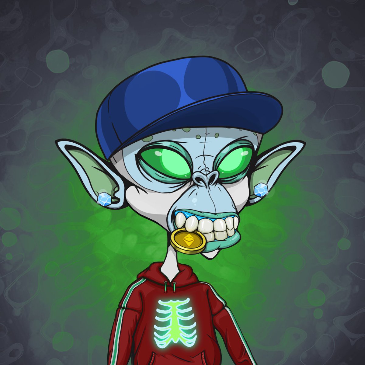 TheMadQueen tweet media