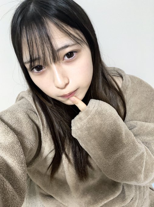 吉川恵民のTwitter画像4