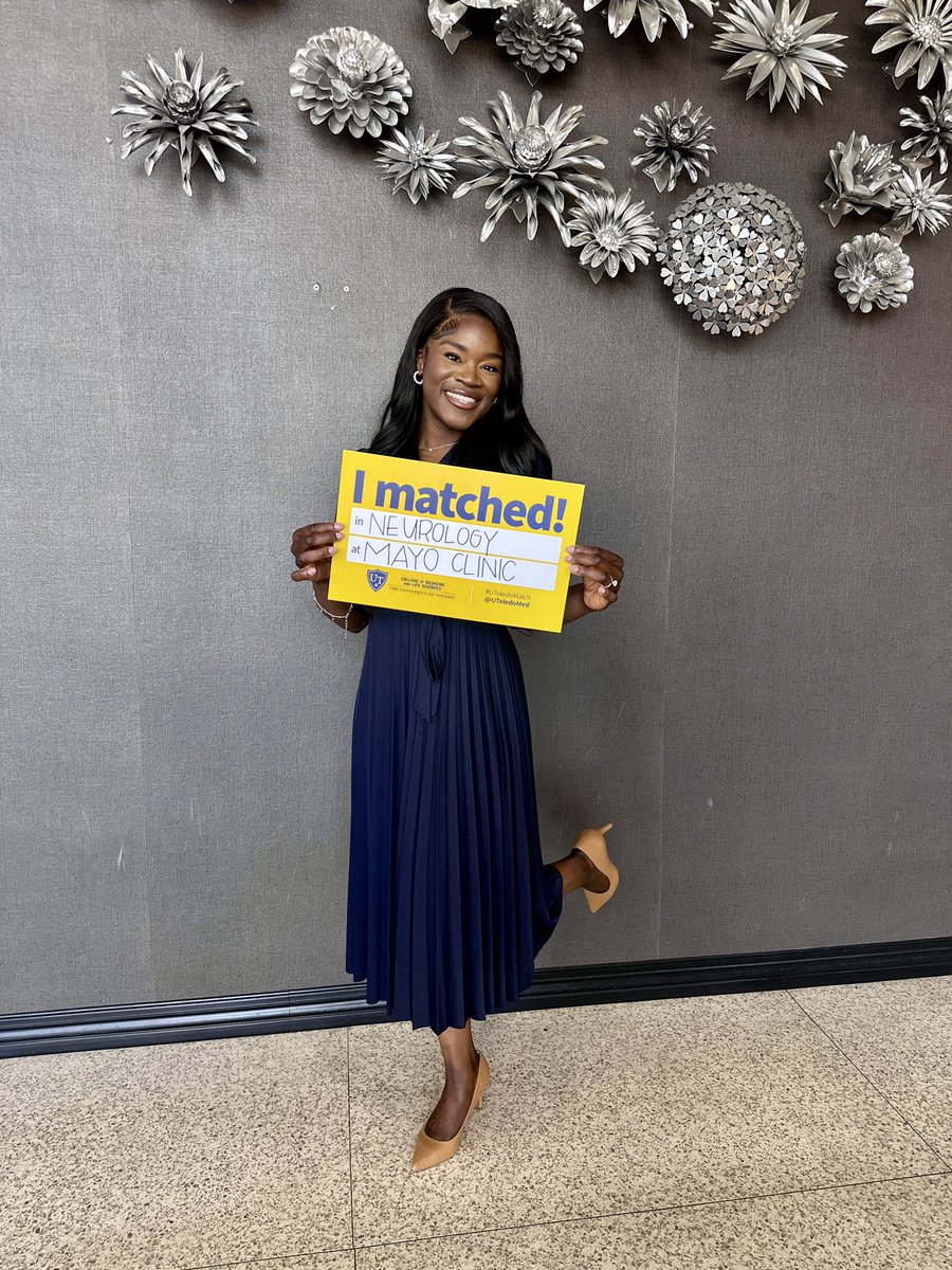 Ganiru Anunike, MD tweet media