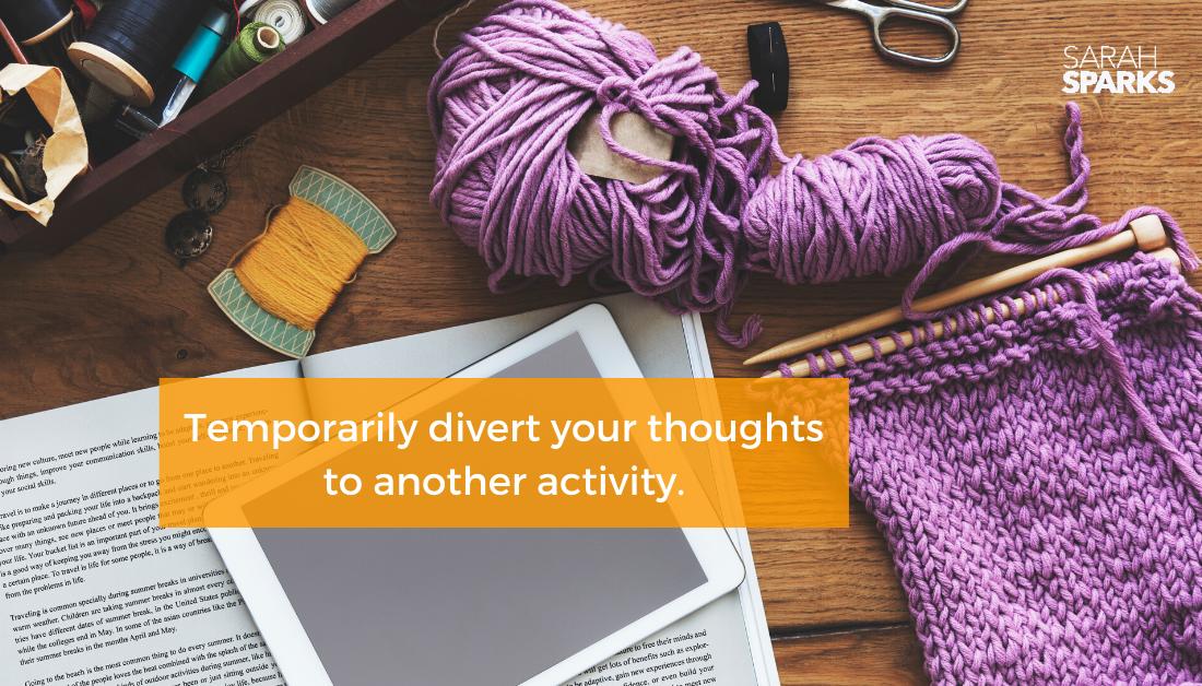 Sarah Sparks tweet media