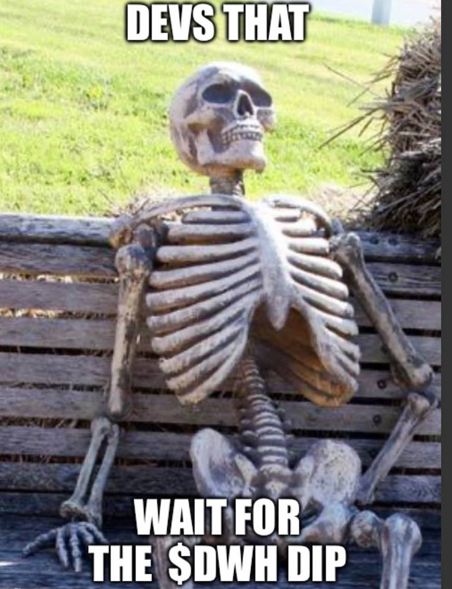 devwifhat tweet media