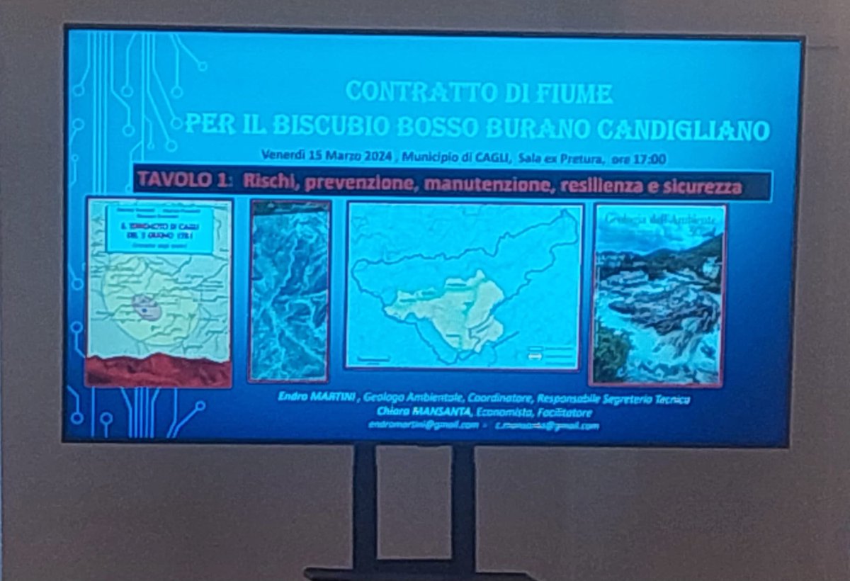 Fai_CisL_Marche tweet media