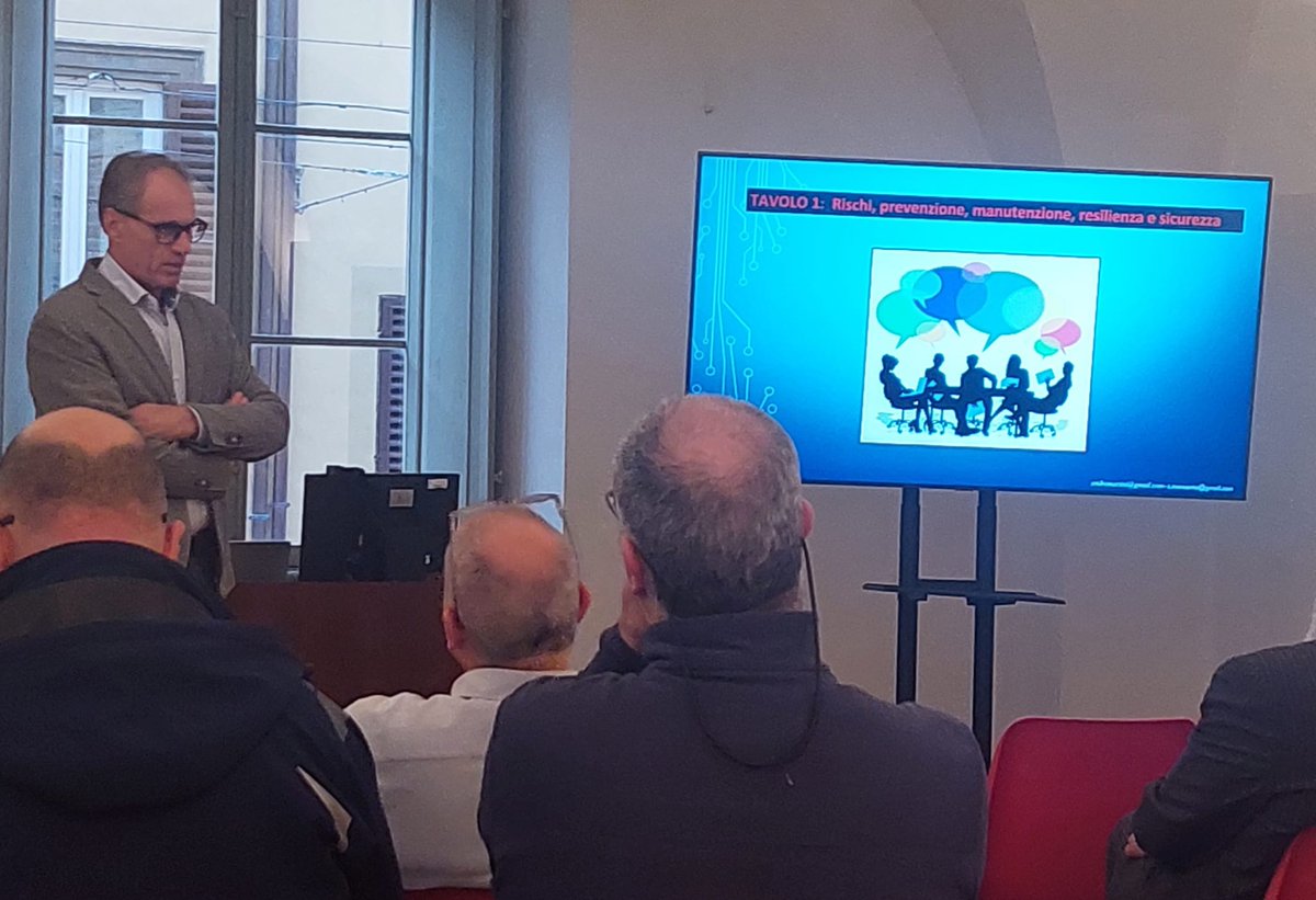 Fai_CisL_Marche tweet media