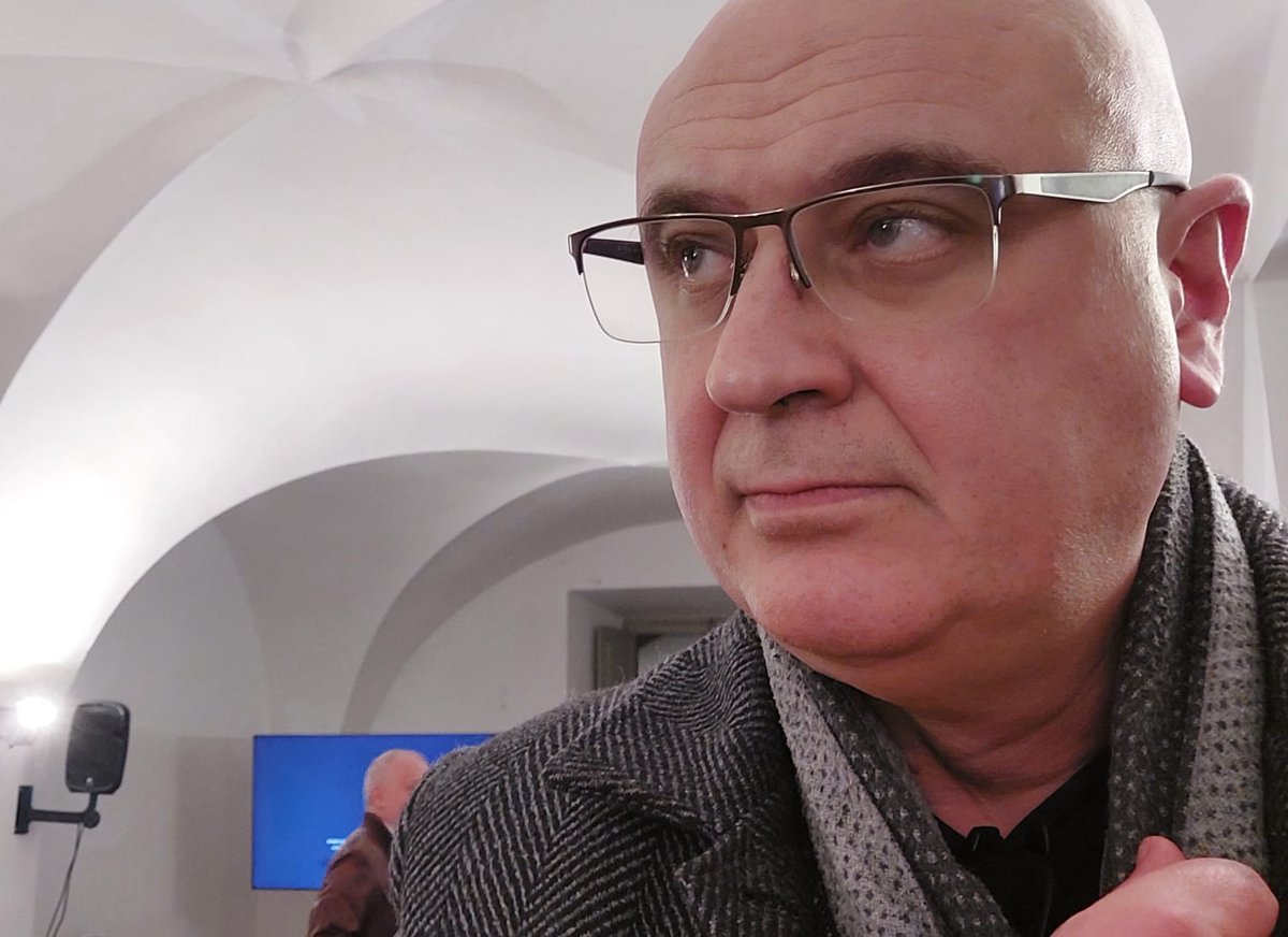 Ieri #ContrattoDiFiume a Cagli(PU).Per <a href="/cislmarche/">Cisl Marche</a> e <a href="/fai_cisl/">Fai-Cisl Nazionale</a> Marche #SGSantini:"Considerare opzione 'Adotta Un Tratto Di Fiume' in convenzione con Cons.Di Bonifica e ns Tute Verdi,come già fatto in Toscana:la cittadinanza ha più voglia di impegnarsi di quanto si creda".