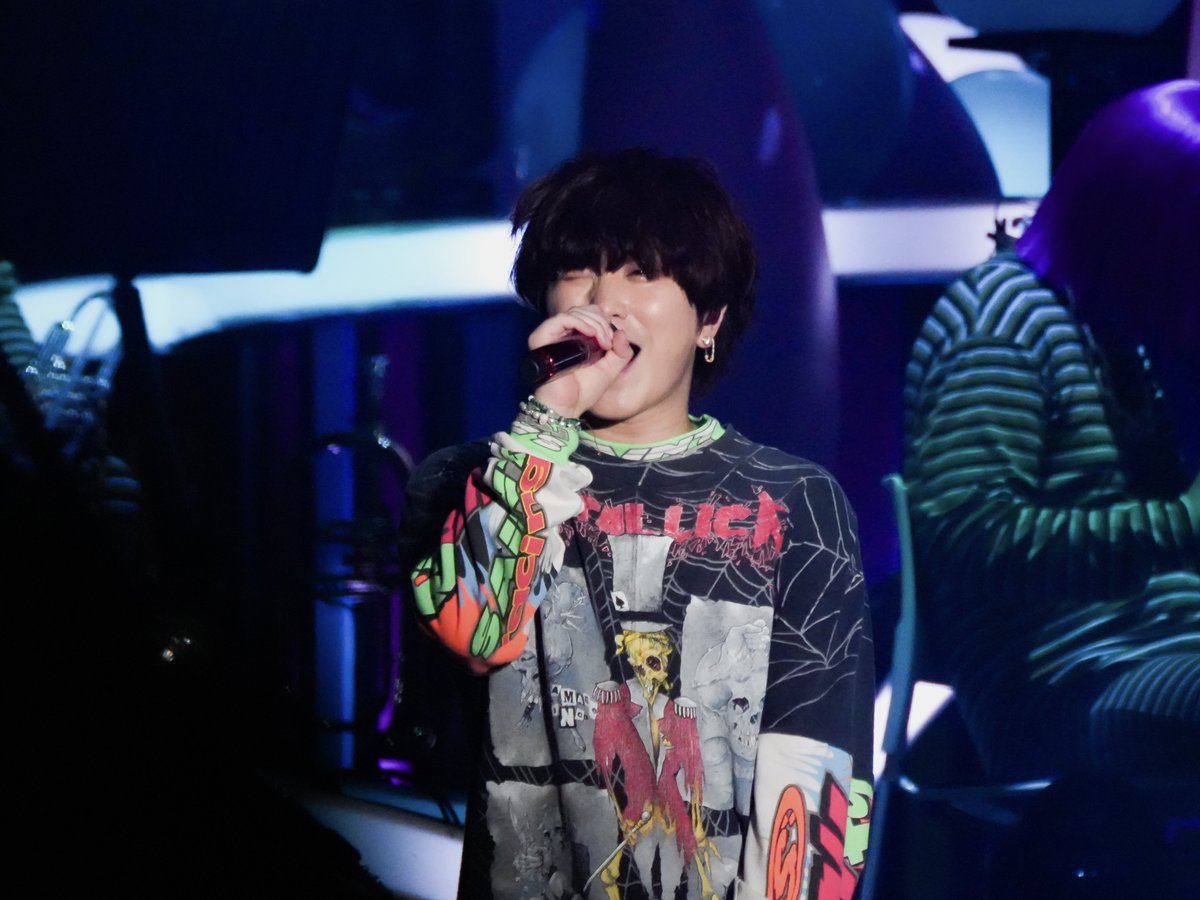 #深海ネタバレ
#Fukase <a href="/fromsekaow/">Miku(SEKAI NO OWRI)</a>