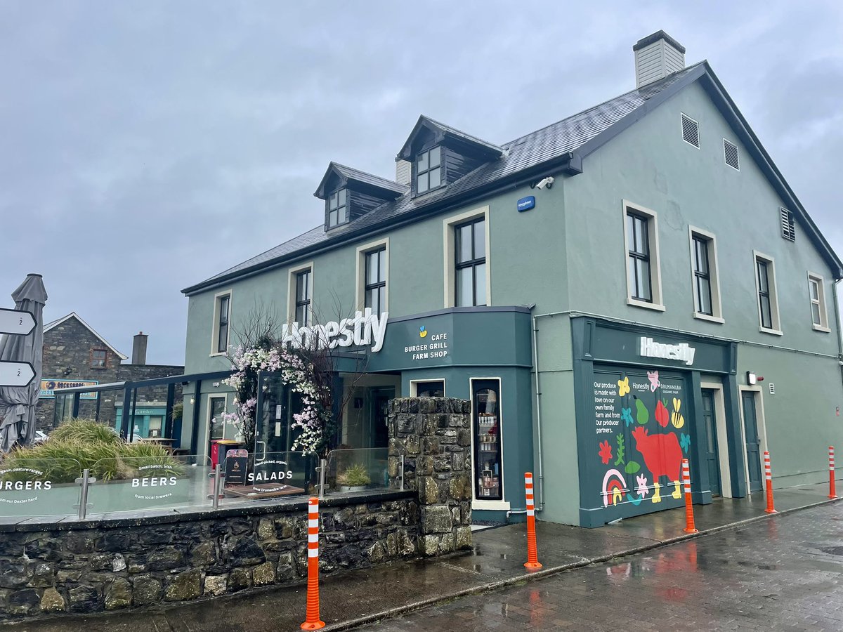 Ciara Quill ☘️🇮🇪🇫🇷🇩🇪🇪🇺 💚💛 tweet media