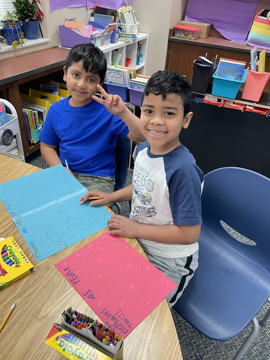 Clare Mueller tweet media