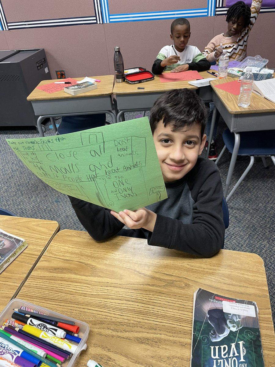 Clare Mueller tweet media