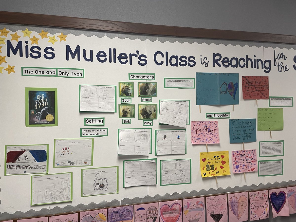 Clare Mueller tweet media