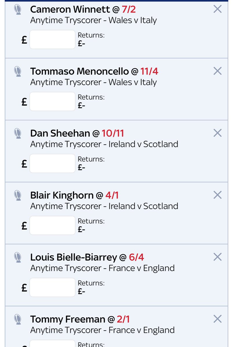 kevin dryden tweet media