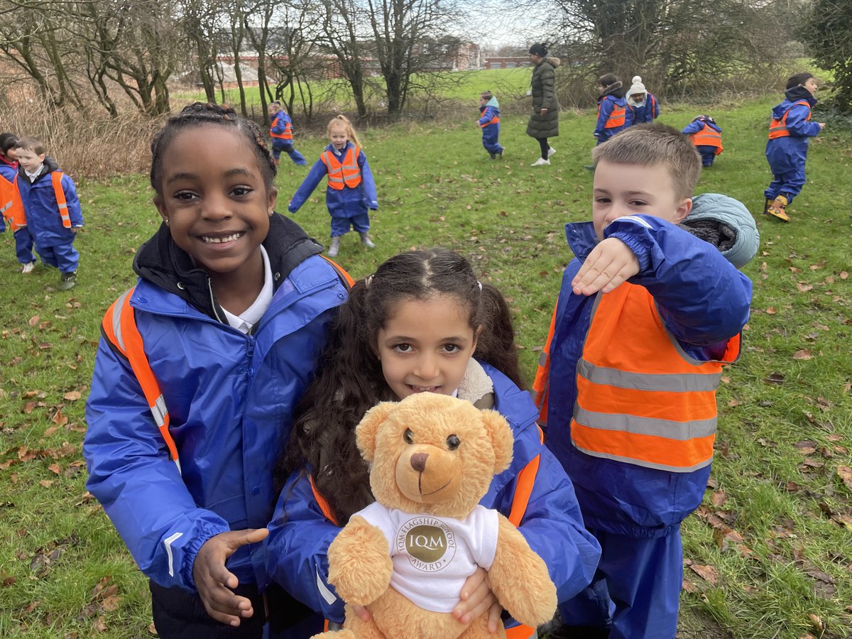 eldon_primary's tweet photo. Eldon's vehicles for learning which break down our barriers to learning! It's great to showcase these with our Northwest @iqmaward Cluster! Thank you, @SarahLinariIQM for allowing us to share our best practice far and wide! #oracy @4Dimmersive @ForestSchools #Parents #Eldonhouse https://t.co/wLzzarsTKP