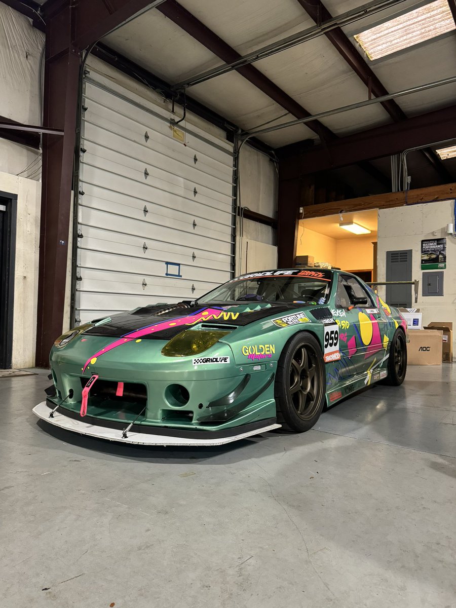 Stephanie Byrd 🏳️‍⚧️🏳️‍🌈🎮 (@TC9700Gaming) / Posts / X