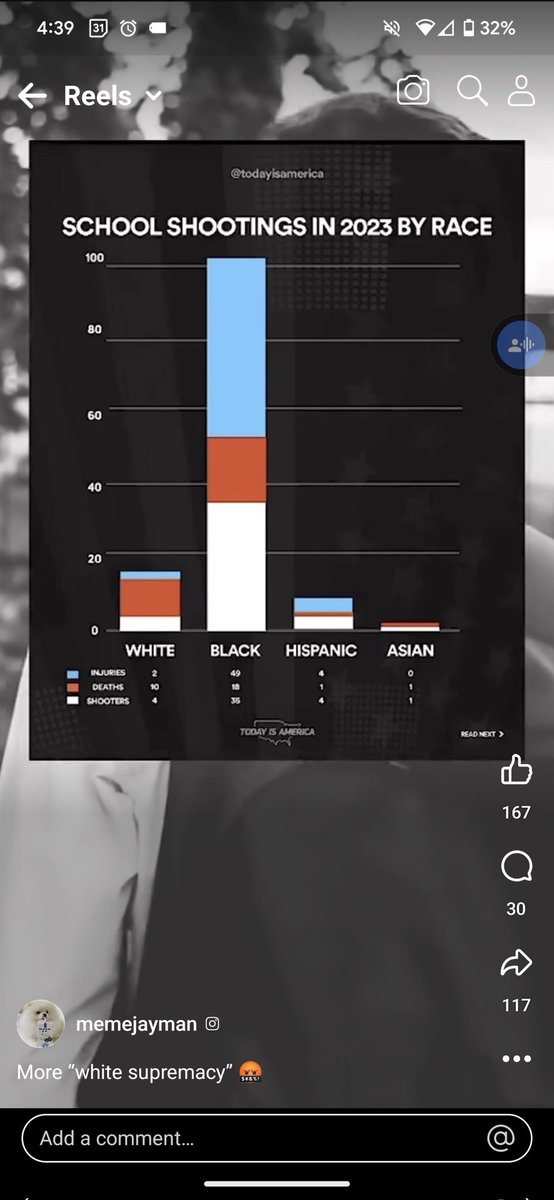 Rage Based God tweet media