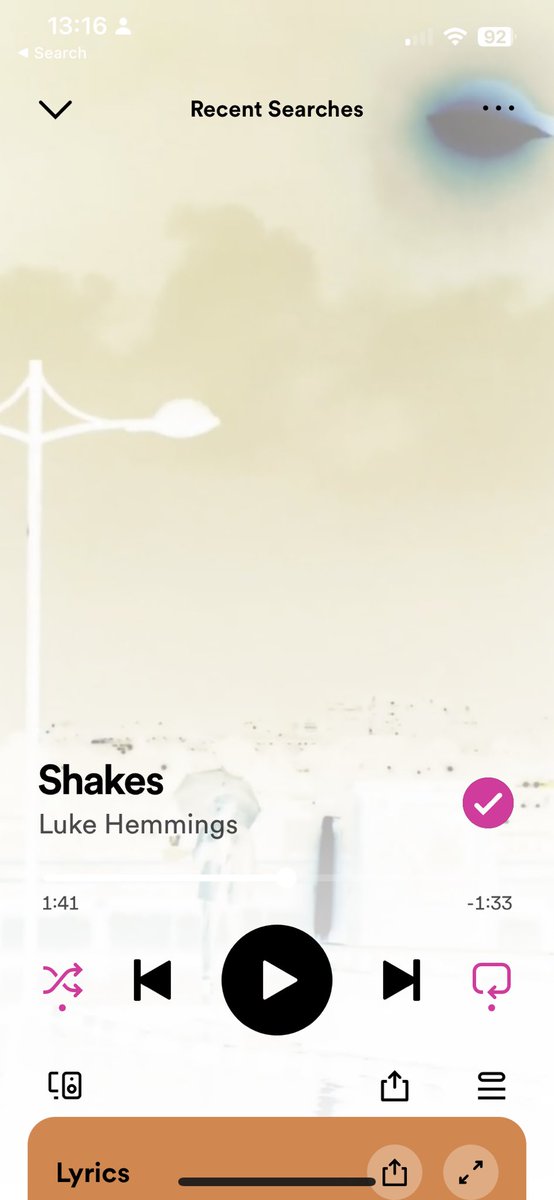 Amélie clvds tweet media