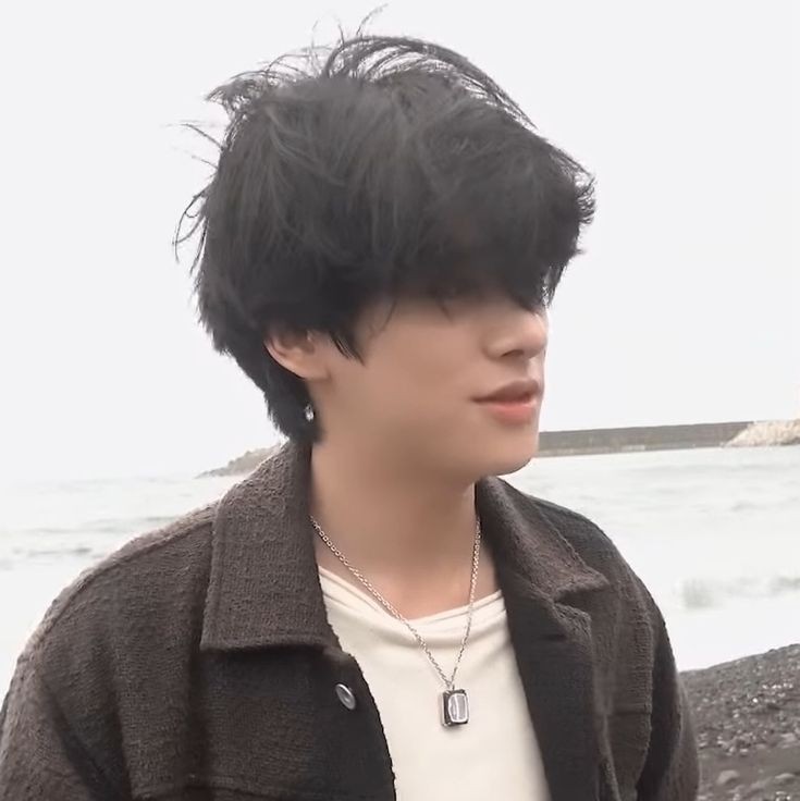 yuniyoiz's tweet image. day 2  𐙚

hi, i'm looking for engene moots ᯓ★

𖹭 she/her, 18, ot7, jake stan
𖹭 new to  #entwt 
𖹭 not new to #stantwt
𖹭 ult: txt, enha, skz

౨ৎ ⋆ ｡˚ i listen to other groups too