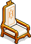🌏GLOBAL GIVEAWAY🌏
WIN A WHITE THRONE! <a href="/De_Habbo/">Habbo DE</a> turns today 20! Time to celebrate.

🔁RETWEET
🤍MUST FOLLOW: <a href="/De_Habbo/">Habbo DE</a> <a href="/playHabFM/">playHab Deutsch 🇩🇪</a> and <a href="/DroubeHH/">Droube</a> 
📰REPLY WITH HAPPY BIRTHDAY!
📅END: 20.March 2024

#Habbo <a href="/Habbo/">Habbo</a> #HabboDE20Years #HabboDE #Giveaway #Global #weekend #HappyBirthday