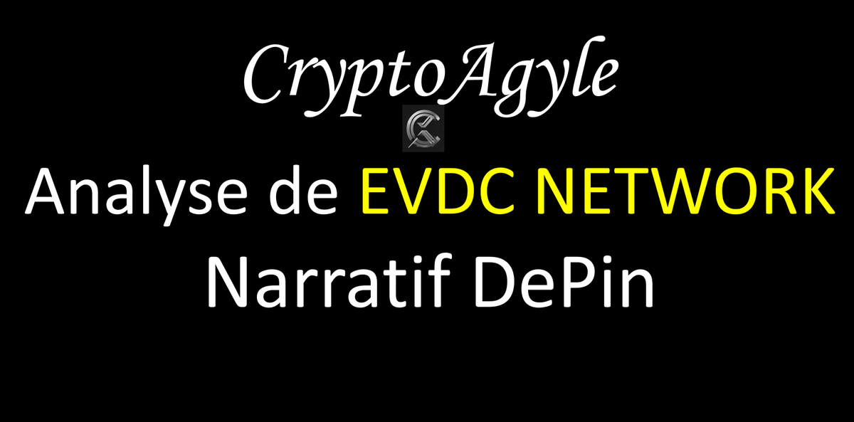 CryptoAgyle's tweet photo. GM à tous,
Je vous partage l'analyse d'un projet demandé par un membre de la commu ➡️@guesgous2 😉 avec un gros potentiel
Le projet➡️@evdc_network
🚗💡 #EVDCNetwork | Révolutionnez le paiement des recharges des véhicules électriques avec $EVDC 🌍🔋
Avez-vous déjà imaginé un monde où recharger votre véhicule électrique serait aussi simple que d'envoyer un tweet ?
Découvrons ensemble le projet #EDVCNETWORK et son token $EVDC, la monnaie de l'avenir pour les recharges de véhicules électriques. 🌍💡
1️⃣ Le Concept 🌱
Le projet #EVDCNETWORK vise à révolutionner le paiement des recharges des véhicules électriques avec sa monnaie digitale décentralisée et déflationniste, l'EVDC (Electric Vehicle Direct Currency). Une initiative audacieuse pour simplifier la vie des propriétaires de Véhicule Electrique. 🚗💳
2️⃣ L'Application #EVDC 📱
Imaginez une application qui vous guide vers la station de recharge la plus proche, sans tracas de recherche. C'est la promesse de l'application #EVDC, la première de son genre à supporter son propre token crypto pour un paiement direct et simplifié. 🔌🔄
3️⃣ Un Écosystème Intégré 🔄
Au cœur de cet écosystème, des stations de recharge, une application mobile intuitive, et les tokens #EVDC . Un trio gagnant pour une expérience utilisateur sans précédent dans l'univers des Véhicule Electrique. 🌐🔋
4️⃣ Simplicité et Accessibilité 🚀
Avec l'application #EVDC, finis les comptes membres compliqués. Connectez-vous aux stations de charge avec un compte invité, simplifiant ainsi l'expérience utilisateur au maximum. Une vraie révolution ! 🎉✨
5️⃣ Le Token #EVDC 💰
200 milliards de tokens disponibles, échangeables sur des exchanges décentralisés comme PancakeSwap (v2). Une performance du prix en hausse, signe d'un intérêt croissant du marché.
Mais attention, pensez à faire vos recherches ! 📈🧐
🌟Business Model Canvas de #EDVCNetwork 🌟
Note globale : 7.8/10 - un score qui reflète le potentiel et les défis à venir.
Détails 👇
Proposition de Valeur Inégalée : 💡 (Note: 8/10)
#EVDCNetwork se distingue par une offre unique : une plateforme décentralisée pour la recharge des Véhicule Electrique.
Utilisant la blockchain pour garantir transparence et accessibilité, elle promet une recharge abordable à travers un réseau mondial de bornes, tout en offrant une expérience utilisateur sans précédent grâce au token #EVDC.
Cœur de Cible : 🎯 (Note: 7.5/10)
La stratégie vise divers groupes :
👉Propriétaires de VE cherchant simplicité et accessibilité.
👉Exploitants de bornes de recharge à la recherche de solutions innovantes.
👉Fournisseurs d'énergie renouvelable intéressés par la technologie blockchain.
👉Investisseurs et spéculateurs crypto attirés par un nouveau token avec potentiel.
La diversité de la clientèle souligne l'importance d'une stratégie d'engagement multicanal.
Stratégie Multicanale : 🛰 (Note: 7/10)
#EVDCNetwork embrasse une approche multicanale pour maximiser son développement.
Du site web officiel à l'appli mobile, en passant par les partenariats stratégiques avec des géants comme #Everis et #Iberdrola, chaque canal joue un rôle crucial dans l'adoption du réseau.
Relation Client Renforcée : 👥 (Note: 8/10)
Un support client réactif, un forum pour la communauté et un programme de fidélisation soulignent l'engagement de #EVDCNetwork envers une expérience utilisateur optimale.
La communication transparente et régulière est la clé pour bâtir la confiance.
Modèle de Revenus Diversifié : 💲 (Note: 7/10)
Le réseau génère des revenus à travers les commissions sur les transactions, des abonnements, la vente de tokens, et la publicité ciblée.
Cette diversification garantit une base financière solide pour le projet.
Fondations Solides : 🔨 (Note: 8.5/10)
Avec une équipe d'experts en blockchain, en recharge électrique, et en finance, #EVDCNetwork est bien armé. L'infrastructure s'appuie sur la blockchain Ethereum et intègre des solutions de deuxième couche comme #Polygon et #StarkNet pour améliorer la performance et la scalabilité.
Optimisation des Coûts : 📉 (Note: 7/10)
La stratégie de #EVDCNetwork vise une gestion efficace des coûts à travers toutes les phases, du développement à l'exploitation.
Cela inclut l'attention portée au développement de la plateforme, à l'installation des bornes, et aux campagnes marketing.
Expansion et Partenariats : 🌐 (Note: 8/10)
Les collaborations avec des fabricants de bornes, les constructeurs automobiles, et les fournisseurs d'énergie renouvelable, ainsi qu'avec des acteurs du Web3, sont cruciales.
Les partenariats avec #Everis, #Iberdrola, #REE, et #Enel illustrent cette approche stratégique.
Conclusion et Perspectives : 🚀
#EVDCNetwork n'est pas seulement un projet prometteur dans l'écosystème des VE, c'est une vision d'avenir où les recharges des VE sont intégrées, simplifiées et accessibles grâce à la blockchain.
Le potentiel de croissance est immense, mais il nécessite une exécution précise et une adoption large.
Si vous avez appréciez ce contenu alors :
🩶Like | RT | Follow pour plus d'analyses passionnantes ! 🚀 @CryptoAgyle @evdc_network
A bientôt