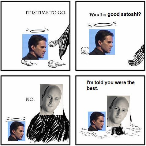 ' (@frogking69) on Twitter photo 