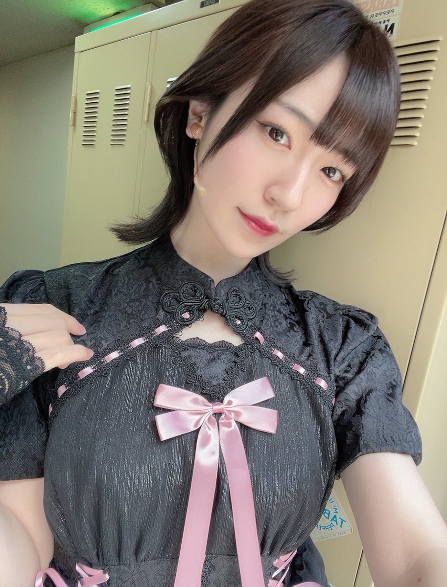 #まほいく朗読劇 初日ありがとうございました。