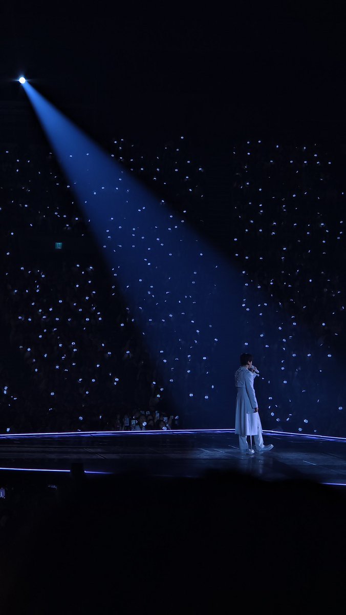 백현아 진짜 넌 사랑만 받고 살아라………….