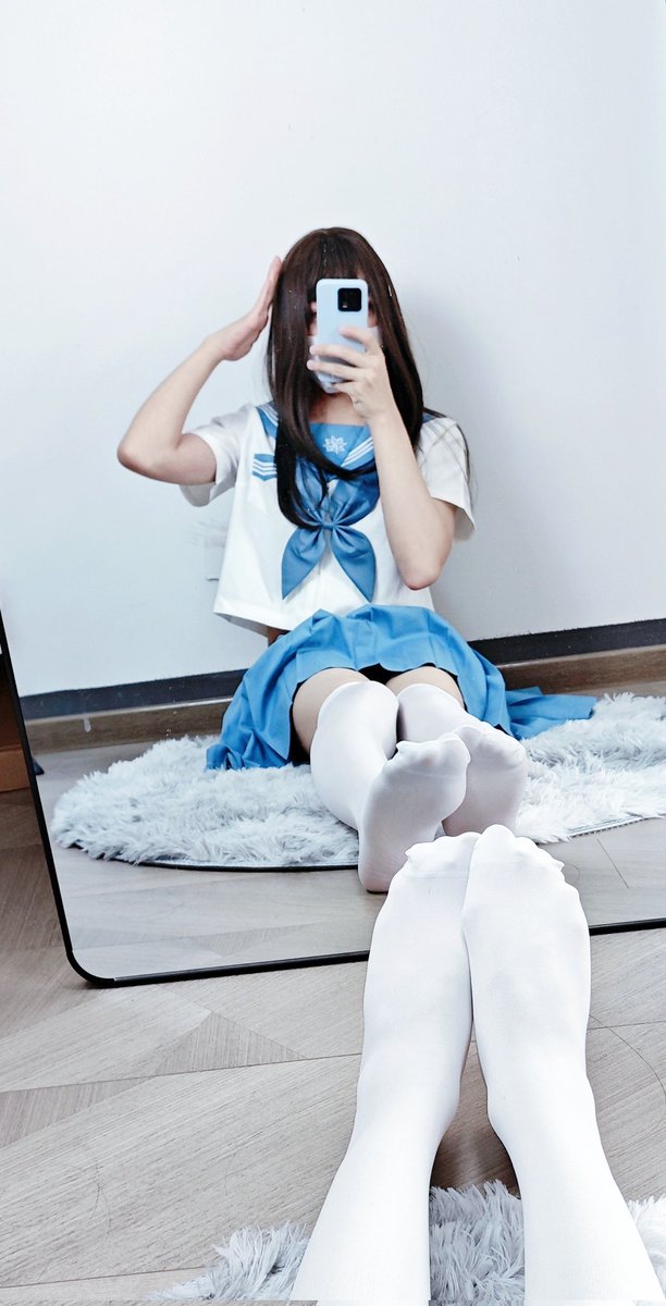 怎么看都不太聪明的样子
#jk