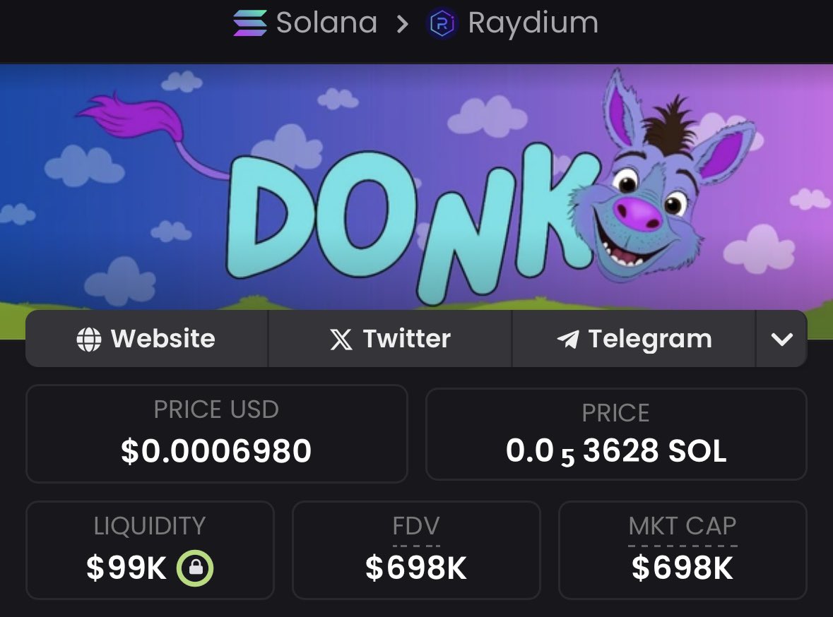 DONKonsol tweet media