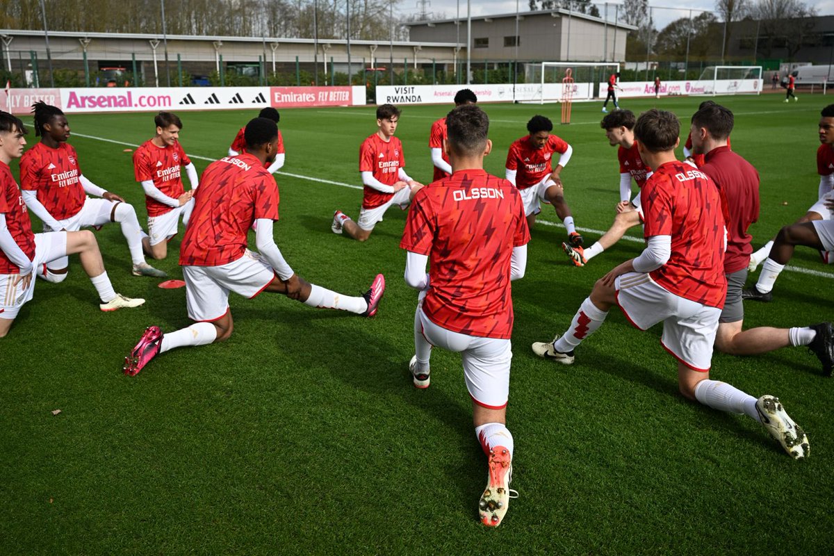afcstuff tweet media