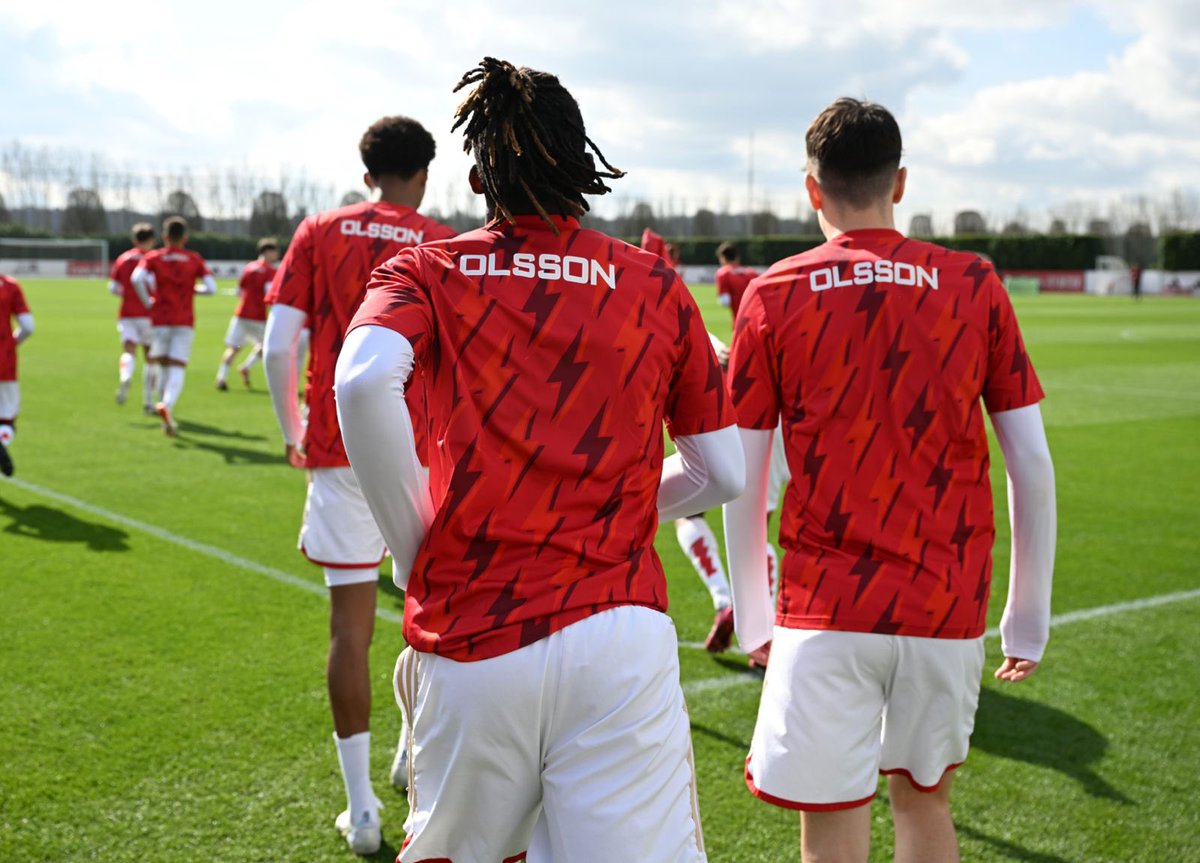 afcstuff tweet media