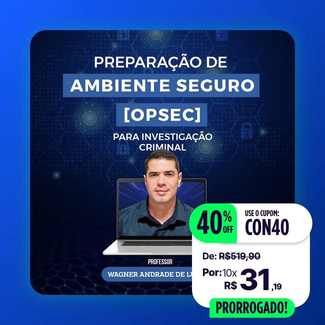 WB Educação tweet media