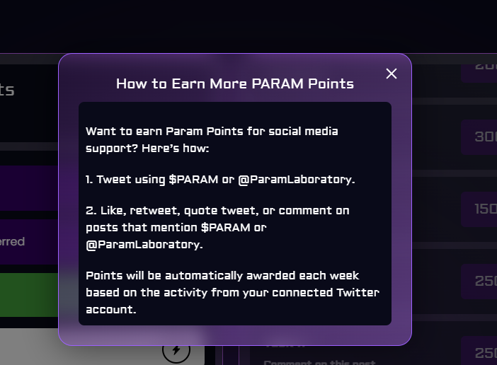 Wimar.X tweet media