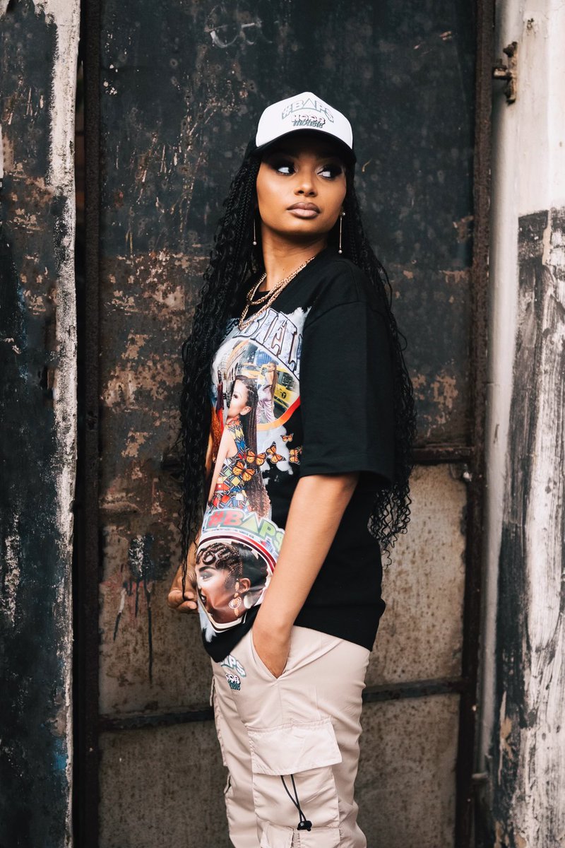 #B▲P$ 2026 tweet media