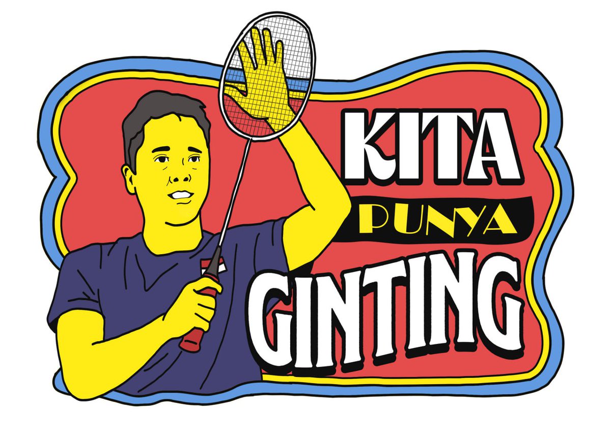 KEMENPORA RI tweet media