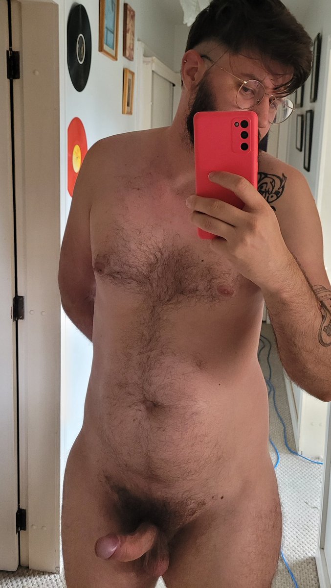 Cortei o cabelo meninos 👧 

#gay #penis