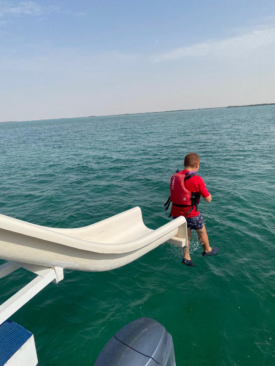 DC Lower School tweet media