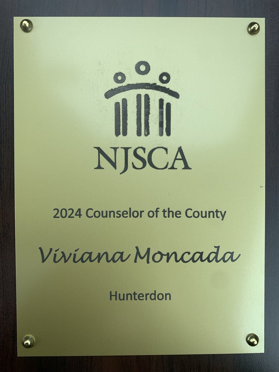 Desmares School tweet media