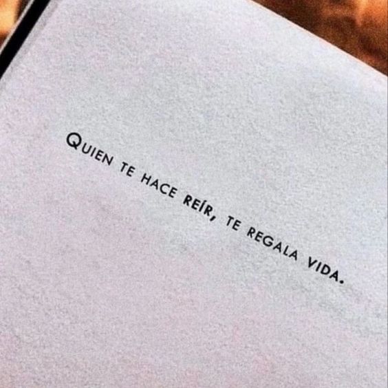 quilviobeltranss (@quilviobeltran1) on Twitter photo 