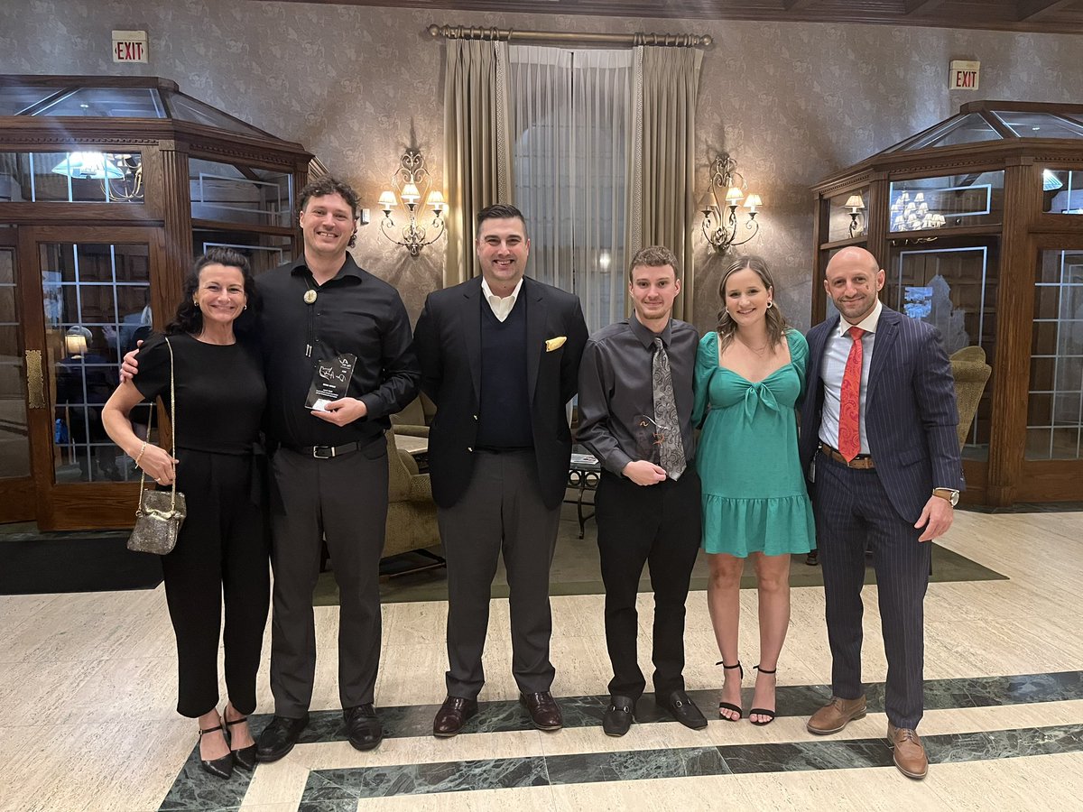 KWhiteWLWap (@kwhitewlwap) on Twitter photo Another snapshot of our Warrior award winners! #ChoosetoInclude #PledgetoInclude
#SpreadTheWord
<a href="/WLWWARRIORS/">Walled Lake Western</a> <a href="/WalledLkSchools/">Walled Lake Schools</a> Another snapshot of our Warrior award winners! #ChoosetoInclude #PledgetoInclude
#SpreadTheWord
<a href="/WLWWARRIORS/">Walled Lake Western</a> <a href="/WalledLkSchools/">Walled Lake Schools</a>