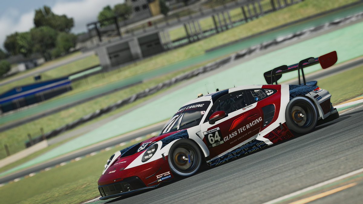 AB Designs tweet media