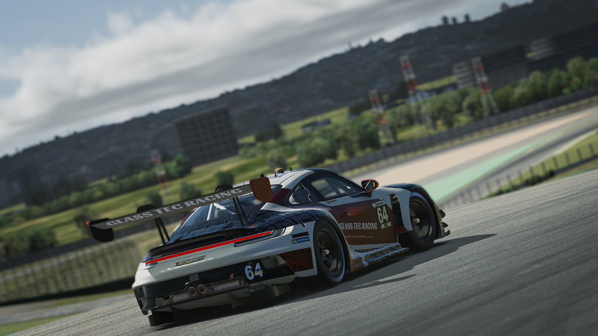 AB Designs tweet media