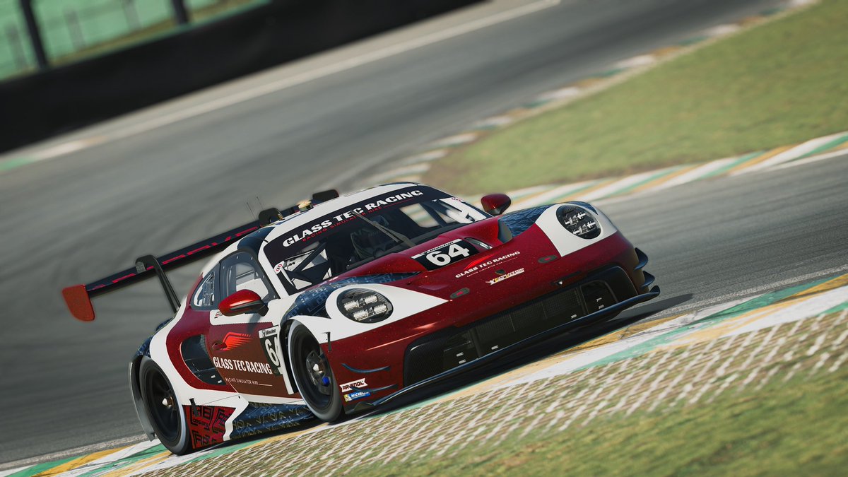 AB Designs tweet media