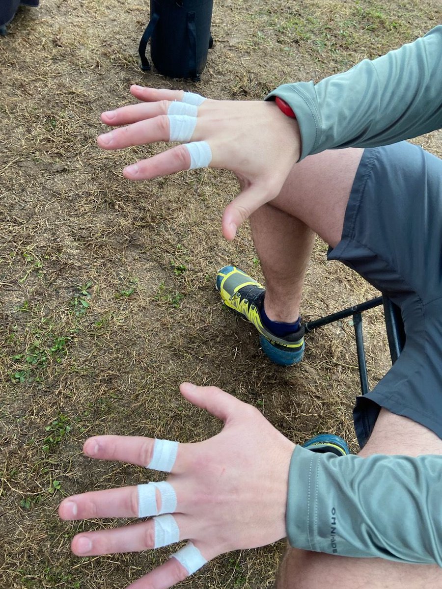 ShieldHealthandFitness tweet media