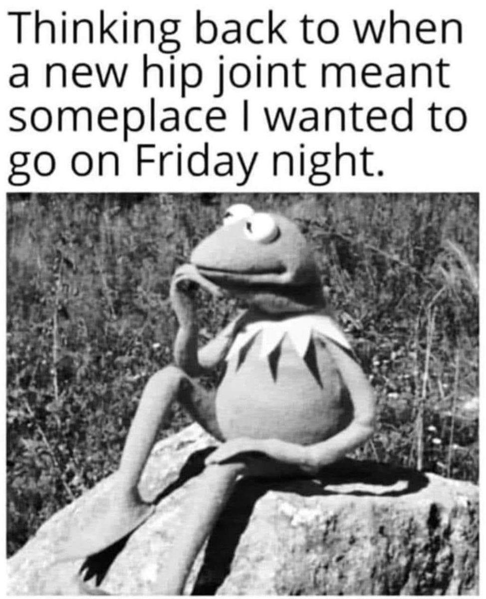 BHR_COPE Team (@bhrcope) on Twitter photo I wonder how many of our patients have this thought as they go to theatre?! <a href="/BHRUT_NHS/">BHRUT NHS ๐ฅ</a> <a href="/BHROrthoTherapy/">BHRUT Orthopaedic Therapy Team</a> <a href="/BHR_AHPs/">BHR_AHPs</a> I wonder how many of our patients have this thought as they go to theatre?! <a href="/BHRUT_NHS/">BHRUT NHS ๐ฅ</a> <a href="/BHROrthoTherapy/">BHRUT Orthopaedic Therapy Team</a> <a href="/BHR_AHPs/">BHR_AHPs</a>