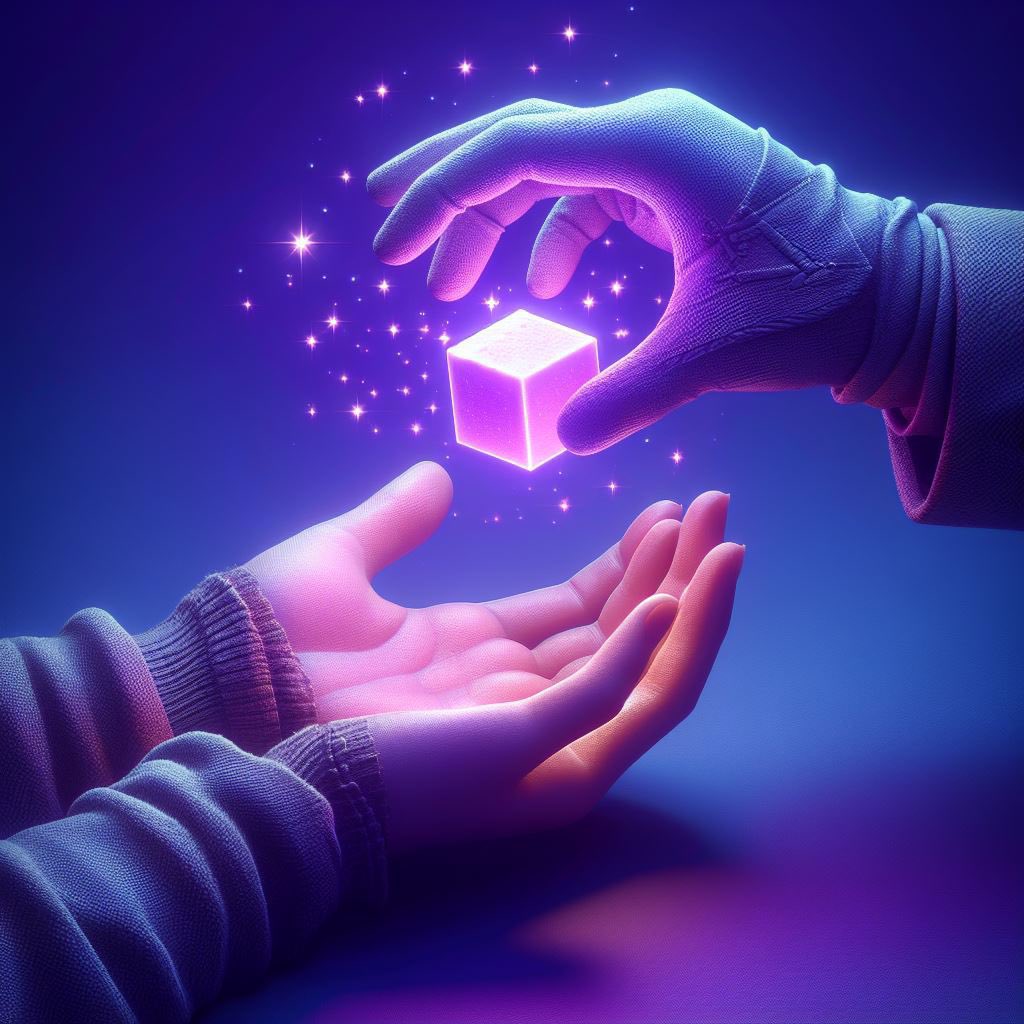 QuinnTheDad's tweet photo. Do you want to make your airdrop HUGE? 🪂

❤️ Like
♻️ Retweet
💬 Reply with $GMRX / $BLOCK 

Don’t FADE! 💰💸💵

@GetBlockGames @GaiminIo

🟪🟪🟪🟪🟪🟪🟪🟪🟪🟪🟪 https://t.co/7AlvH9XIyL