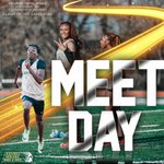 Photo by Gaffney Track & Field (@TrackGaffney)