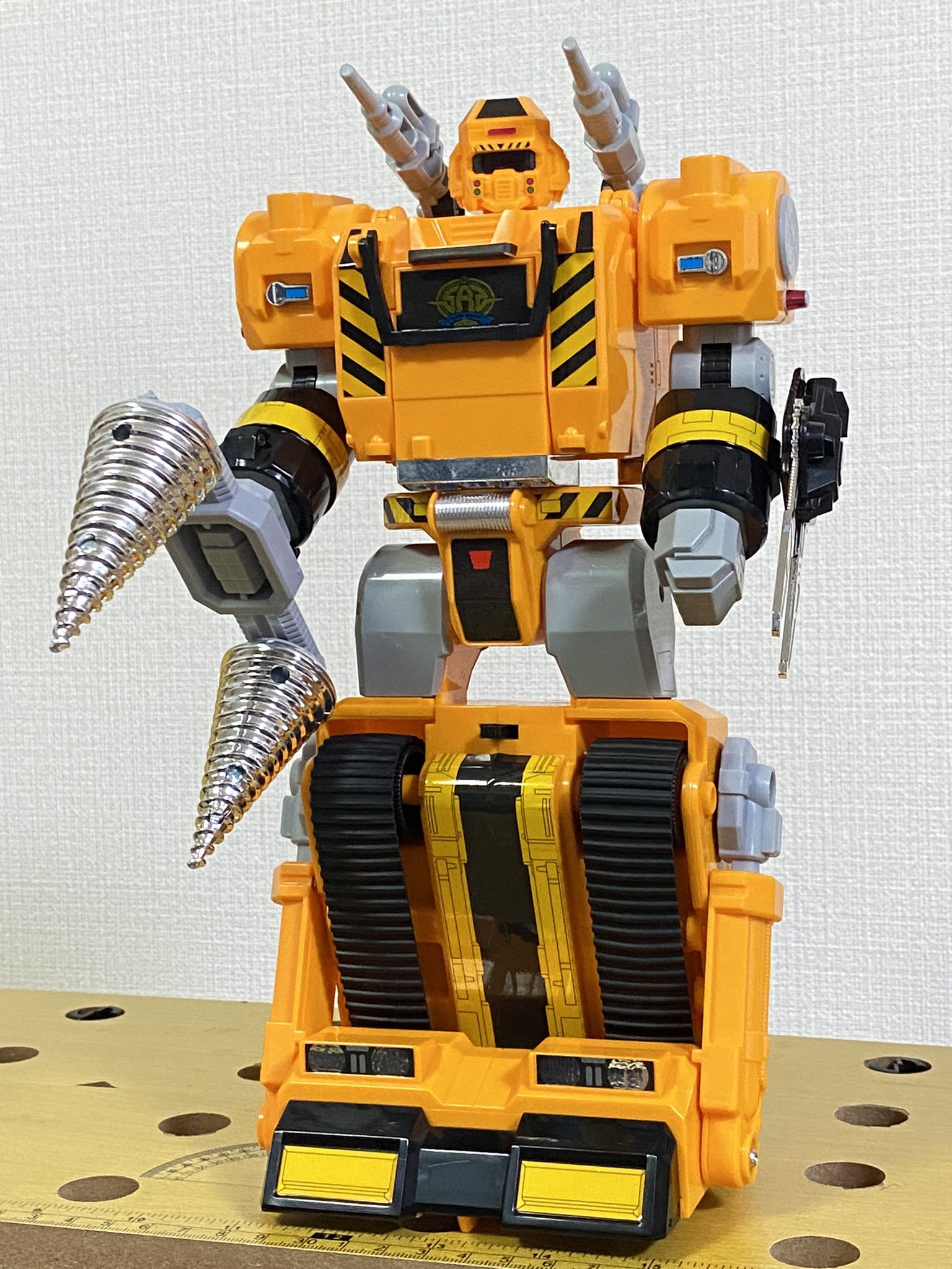 ロボ侍 on X: 