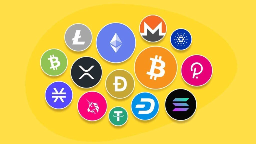 AltcoinsInsider's tweet photo. Exciting times in the crypto market! The recent correction has brought some amazing buying opportunities for altcoins. Keep an eye on the top performers - they could be primed for a rebound! Let's navigate these volatile waters together! 🚀🔥 #Crypto #Investing #Altcoins https://t.co/wE1jpidrOh