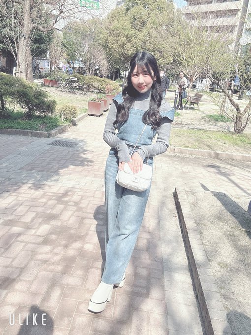 Twitterのコスプレ画像33