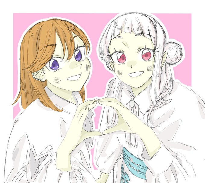 かのちぃ 